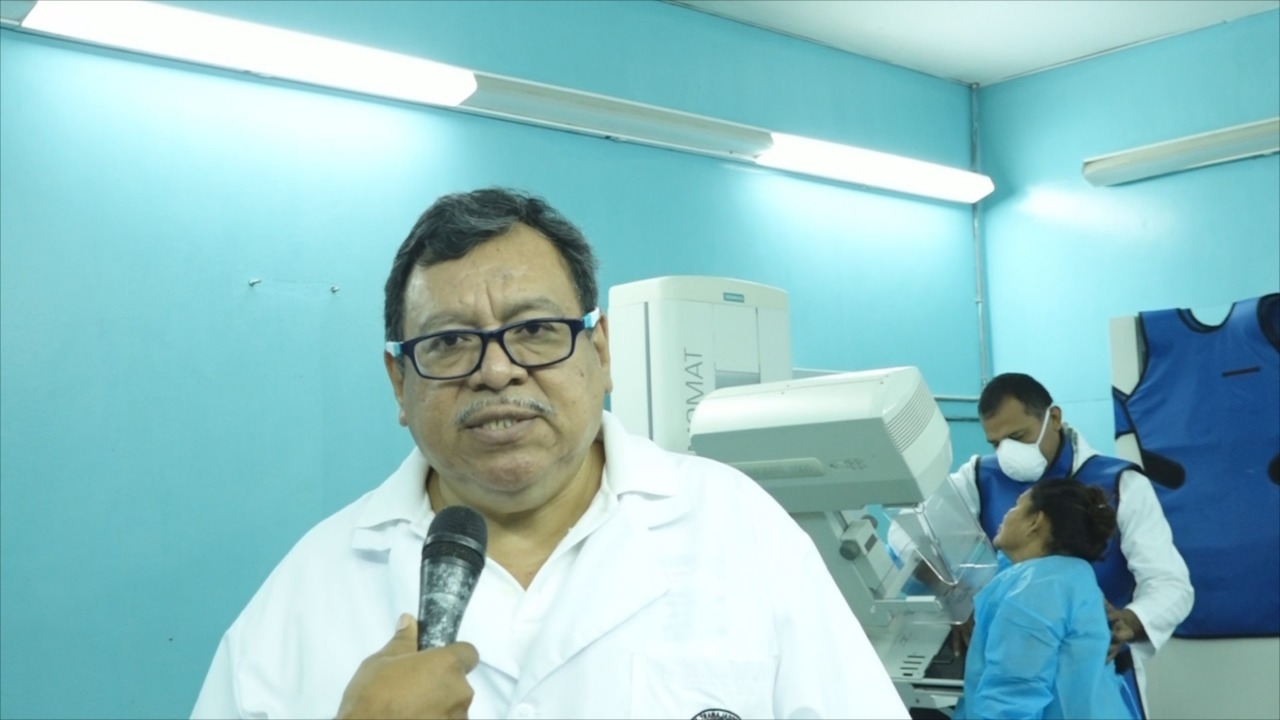 Mamografias2